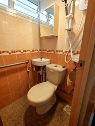Blk 8 Holland Avenue (Queenstown), HDB 3 Rooms #633797841